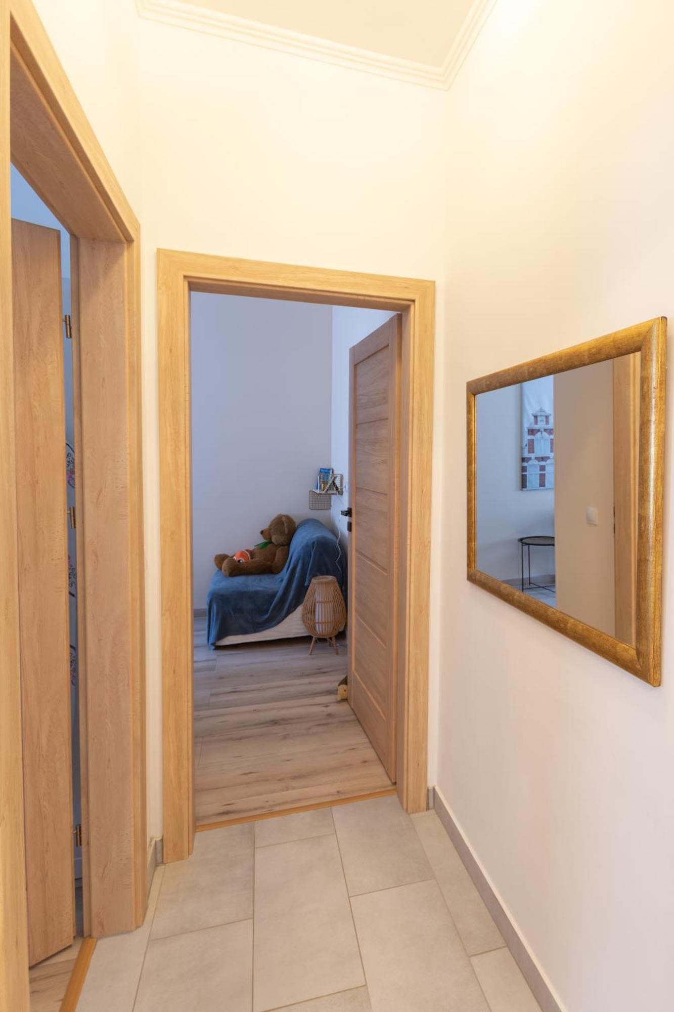 Quiet Rooms In The Bustling City Center Budapeste Exterior foto